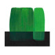Краска акриловая Maimeri ONE ACRYLIC 120 мл Кадмий зеленый темный 308